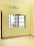 Cho Thuê Phòng Tầng 2 – Chung Cư Mini Tại Cống Vị, Ba Đình, Hà Nội - Ảnh 4