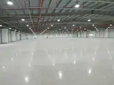 Cho Thuê Nhà Xưởng Hiện Đại Tại Kcn Thái Nguyên - Ảnh 1