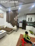 Bán Nhà Phúc Lợi – 31M² · 5 Tầng · Giá 6.19 Tỷ · Long Biên - Ảnh 4