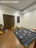 Bán Nhà Phúc Lợi – 31M² · 5 Tầng · Giá 6.19 Tỷ · Long Biên - Ảnh 5