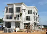 Sở Hữu Ngay: Lô Đẹp Dầu Giây, Nội Khu Hoàn Thiện – Công Viên – Trường Học – Hồ Bơi - Ảnh 1