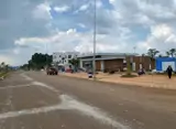 Sở Hữu Ngay: Lô Đẹp Dầu Giây, Nội Khu Hoàn Thiện – Công Viên – Trường Học – Hồ Bơi - Ảnh 2