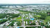 Đầu Tư Chắc Thắng: Khu Dân Cư Dầu Giây – Hạ Tầng 13M – Sổ Sẵn – Vào Ở Ngay - Ảnh 3