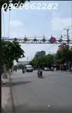 Bán Gấp Nhà Mặt Tiền Nguyễn Sinh Sắc, Sa Đéc, Đồng Tháp - Ảnh 1