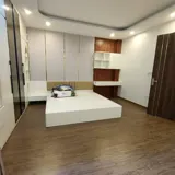 Bán Nhà Gia Quất Long Biên,Oto Đỗ Cổng,Mới Tinh,Gần Chợ,Trường,44M - Ảnh 1