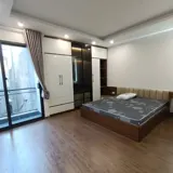 Bán Nhà Gia Quất Long Biên,Oto Đỗ Cổng,Mới Tinh,Gần Chợ,Trường,44M - Ảnh 2