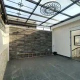 Bán Nhà Gia Quất Long Biên,Oto Đỗ Cổng,Mới Tinh,Gần Chợ,Trường,44M - Ảnh 4