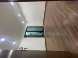 Bán Nhà Nguyễn Sơn Long Biên,Oto Đỗ Cổng,Ngõ Nông,Thoáng,36M - Ảnh 4