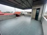 Bán Nhà Nguyễn Sơn Long Biên,Oto Đỗ Cổng,Ngõ Nông,Thoáng,36M - Ảnh 5