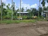 Đất Đẹp – Giá Tốt – Chính Chủ Cần Bán Đất Nền Xã Bình An Châu Thành, Kiên Giang - Ảnh 4