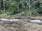 Đất Đẹp – Giá Tốt – Chính Chủ Cần Bán Đất Nền Xã Bình An Châu Thành, Kiên Giang - Ảnh 5