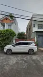 Bán Lô Đất Mặt Tiền Đường Số 6 Phường Hiệp Bình Chánh Thành Phố Thủ Đức - Ảnh 2