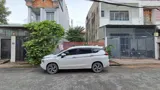 Bán Lô Đất Mặt Tiền Đường Số 6 Phường Hiệp Bình Chánh Thành Phố Thủ Đức - Ảnh 5