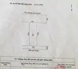 Bán Đất Khu Phân Lô Cao Cấp Tây Trung Hành – Gần Lô 17 Lê Hồng Phong, Quận Hải An, Hải Phòng - ảnh 3