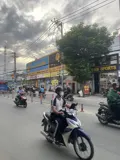 Bán Đất Mặt Tiền 4X20m Giá 7,65 Tỷ Đường Dương Thị Mười - Ảnh 3
