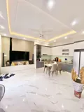 Giảm Giá 150 Triệu – Bán Nhà 4 Tầng Văn Cao, Hải Phòng – Mặt Tiền Rộng Hơn 6M, Full Nội Thất - Ảnh 2