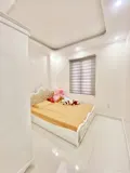 Giảm Giá 150 Triệu – Bán Nhà 4 Tầng Văn Cao, Hải Phòng – Mặt Tiền Rộng Hơn 6M, Full Nội Thất - Ảnh 4