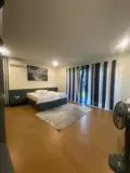 Bán Villa Coastar Hồ Tràm – Biệt Thự Góc View Vườn – Full Nội Thất – Giá Tốt - Bà Rịa Vũng Tàu - Ảnh 2