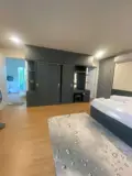 Bán Villa Coastar Hồ Tràm – Biệt Thự Góc View Vườn – Full Nội Thất – Giá Tốt - Bà Rịa Vũng Tàu - Ảnh 3
