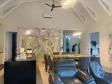 Bán Villa Coastar Hồ Tràm – Biệt Thự Góc View Vườn – Full Nội Thất – Giá Tốt - Bà Rịa Vũng Tàu - Ảnh 4
