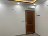 Bán Nhà Căn Góc 2 Mặt Tiền 3 Tầng Hẻm Oto Phước Long Ngay Kđt Phước Long - ảnh 4
