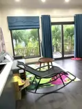 Chuyển Nhượng Nhà Vườn 400M² & Khu Nghỉ Dưỡng 1,5Ha Tại Quốc Oai – Hà Nội - Ảnh 5