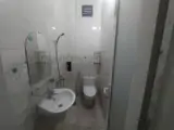 Cơ Hội Hiếm! Nhà 62M²,  Đường D2 Phú Hồng Thịnh 6 – Giá Chỉ Hơn 5 Tỷ - Ảnh 5