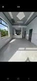 Bán 3600Mv 100Tc 66M Mt Nhựa View Suối Sẳn Nhà Vườn Trái Cây - Ảnh 5