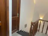 Bán Nhà Căn Góc 2 Mặt Tiền 3 Tầng Hẻm Oto Phước Long Ngay Kđt Phước Long - ảnh 3