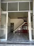 Bán Nhà 2 Tầng Mặt Tiền Kinh Doanh Đường Phước Long - ảnh 3