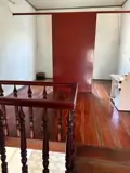 Bán Nhà 2 Tầng Mặt Tiền Kinh Doanh Đường Phước Long - ảnh 5