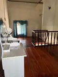 Bán Nhà 2 Tầng Mặt Tiền Kinh Doanh Đường Phước Long - ảnh 4