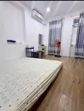 Chủ Cần Bán Nhanh Căn Nhà Tttp 2 Tầng Hẻm Yết Kiêu - ảnh 2