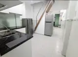 Chủ Cần Bán Nhanh Căn Nhà Tttp 2 Tầng Hẻm Yết Kiêu - ảnh 5