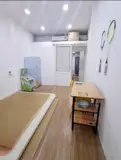 Chủ Cần Bán Nhanh Căn Nhà Tttp 2 Tầng Hẻm Yết Kiêu - ảnh 4