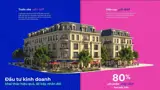 Đại Lý Phân Phối F1 Dự Án Lumira Ville Hải Phòng - ảnh 2
