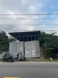 Bán Lô Đất Mặt Tiền Phước Thượng – Phước Đồng Diện Tích: 377M² – Ngang 10Mgiá Chỉ: 15 - ảnh 2