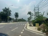 Siêu Phẩm Mặt Tiền Sông – Quỹ Đất Khủng 3.000M² Ngay Hà Huy Giáp Nối Dài – Q12/hóc Môn - Ảnh 2