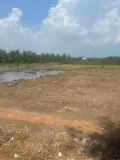 Siêu Phẩm Mặt Tiền Sông – Quỹ Đất Khủng 3.000M² Ngay Hà Huy Giáp Nối Dài – Q12/hóc Môn - Ảnh 3
