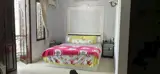 Mặt Tiền Siêu Hiếm Hơn 6M Q10, Dt:6x25m, T+3l Giá 25 Tỷ - Ảnh 4