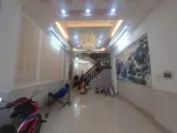 Cơ Hội Hiếm! Nhà 62M², Đường D2 Phú Hồng Thịnh 6 – Giá Chỉ Hơn 5 Tỷ - Ảnh 2