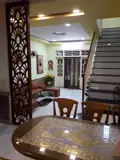 Bán Nhà 2 Tầng Mặt Tiền Trần Xuân Lê - ảnh 2