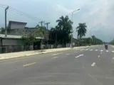 Siêu Phẩm Mặt Tiền Sông – Quỹ Đất Khủng 3.000M² Ngay Hà Huy Giáp Nối Dài – Q12/hóc Môn - Ảnh 1