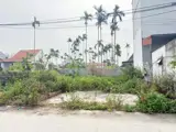 Đất Ngõ 6M Ô Tô Đỗ Cửa – Quý Kim Hợp Đức Giá Chỉ 1,5Xx Tỷ  Zalo 0567 222 555 - Ảnh 2