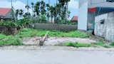 Đất Ngõ 6M Ô Tô Đỗ Cửa – Quý Kim Hợp Đức Giá Chỉ 1,5Xx Tỷ  Zalo 0567 222 555 - Ảnh 5
