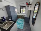 Cho Thuê Căn Hộ Mini – 1 Khách Ở Tại Phường 8 - Tp Vũng Tàu Cũ - Ảnh 3