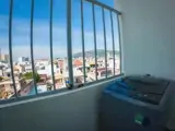 Cho Thuê Căn Hộ Mini – 1 Khách Ở Tại Phường 8 - Tp Vũng Tàu Cũ - Ảnh 4
