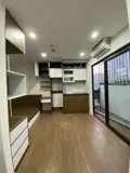 Chính Chủ Cho Thuê – Ccmn Cao Cấp (Studio), Ô Tô Đỗ Cửa – Hoàng Mai, Hà Nội - Ảnh 1