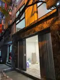 Chính Chủ Cho Thuê – Ccmn Cao Cấp (Studio), Ô Tô Đỗ Cửa – Hoàng Mai, Hà Nội - Ảnh 3