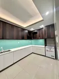 L1665 ⭐ Giảm 120Tr! Sát Chợ An Nhơn Gò Vấp, Shr, Lô Góc, 2 Tầng, 4.6X12m, 4.X Tỷ - Ảnh 4